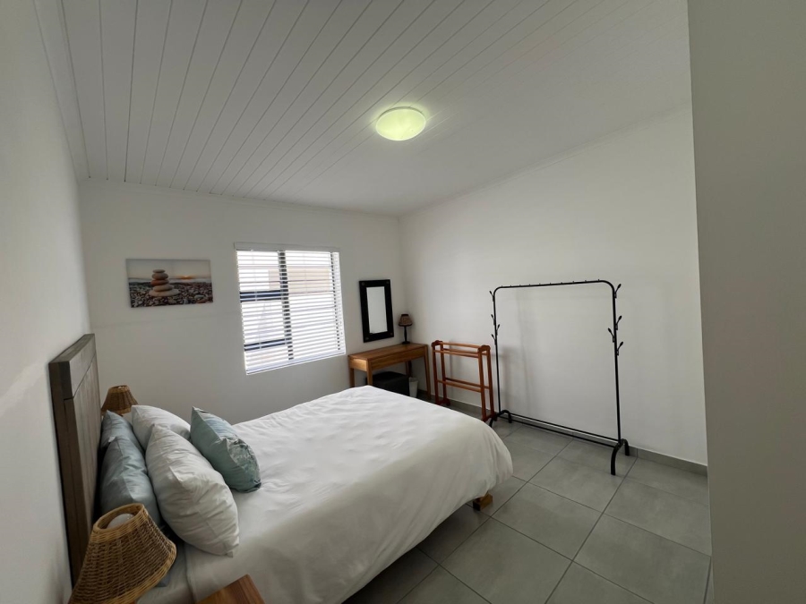 3 Bedroom Property for Sale in Britannia Reef Estate Western Cape